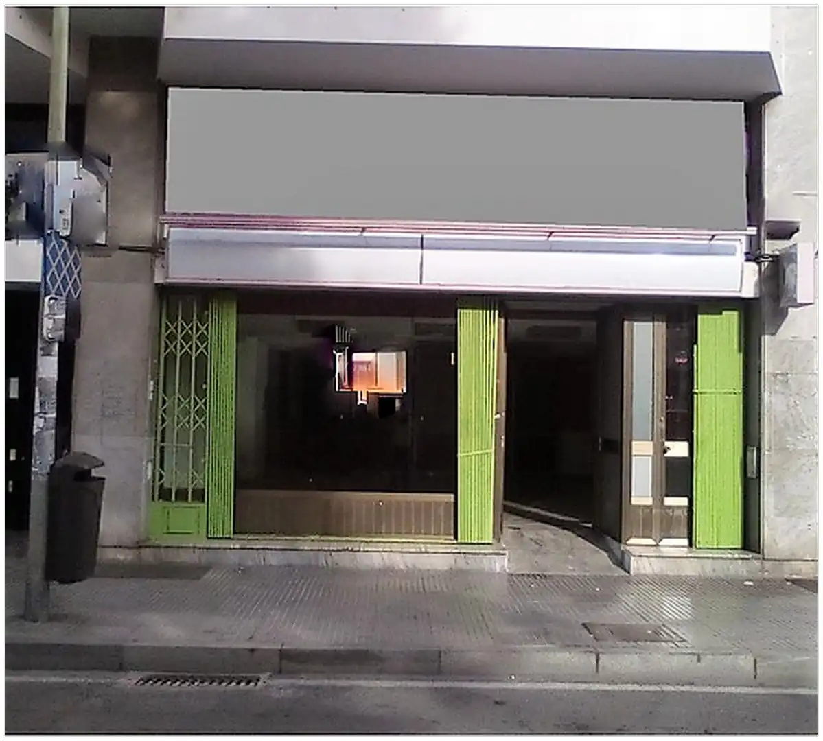 Gewerbefläche zur Miete in Centro, imagen 9