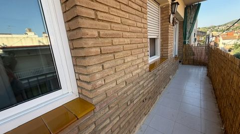 Foto 5 de Pis en venda a Vilassar de Dalt, Barcelona