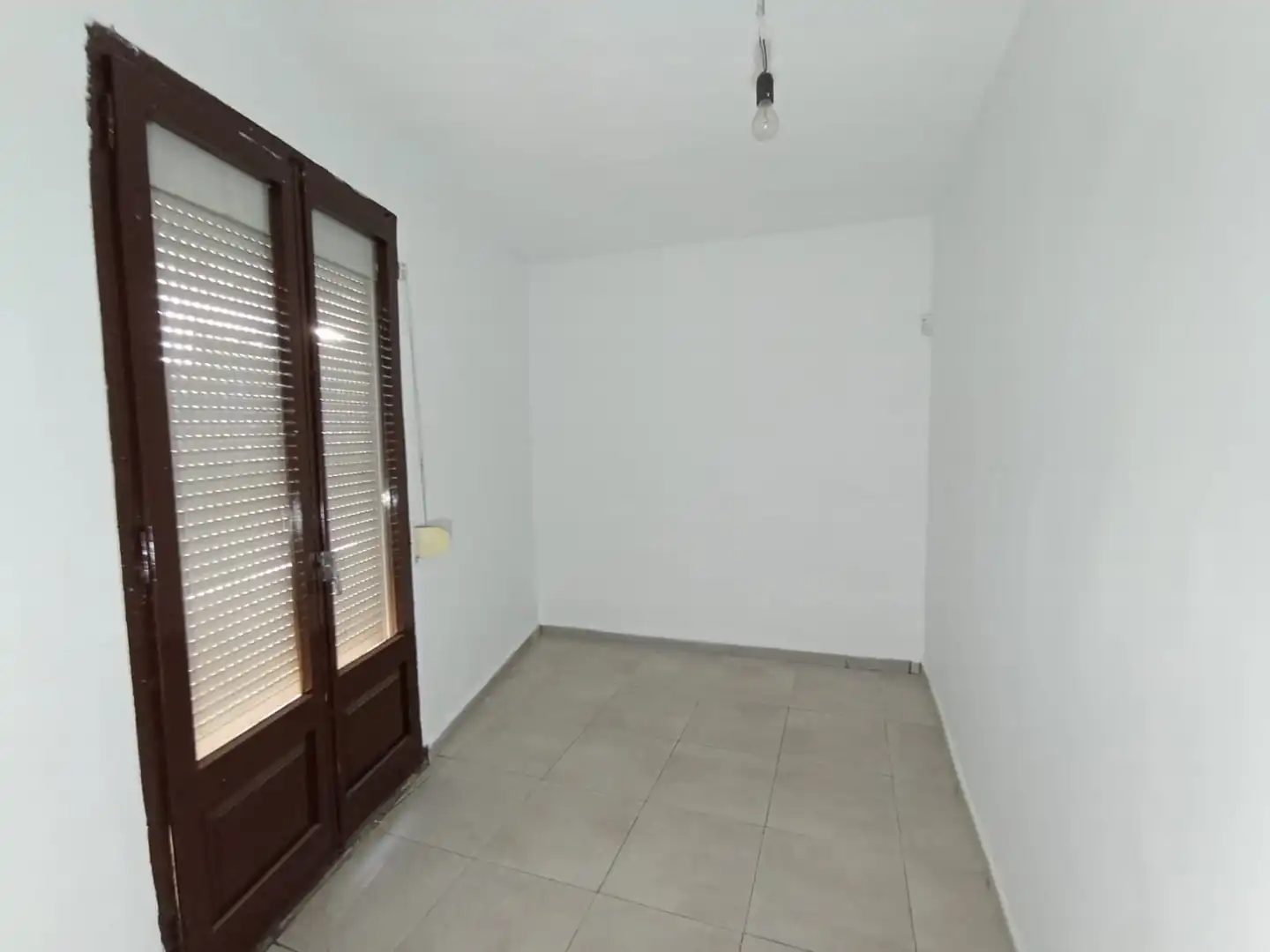 Wohnung zum Verkauf in BAC DE RODA, Roda de Ter