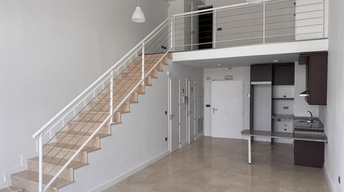 Foto 4 von Loft zum Verkauf in Calle Laguna del Marquesado, Villaverde Alto, Madrid Capital