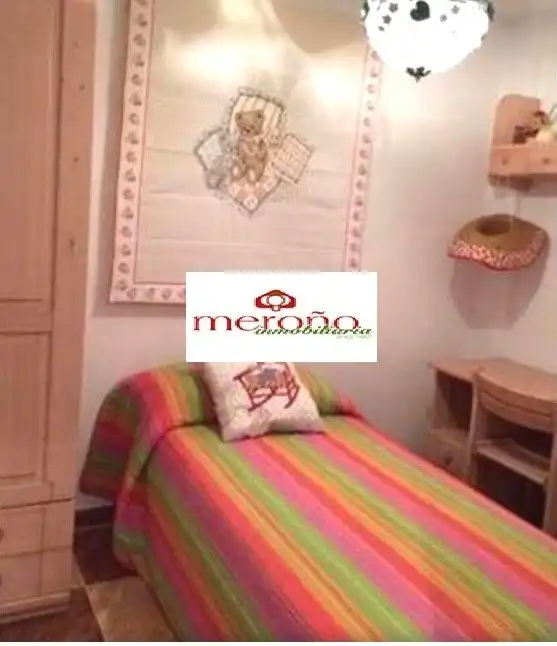 Bungalow amb piscina en venda a Santa Pola ciudad, imagen 6