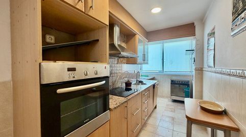 Photo 4 of Apartments for sale in Avenida de Rhode, Centre, Roses