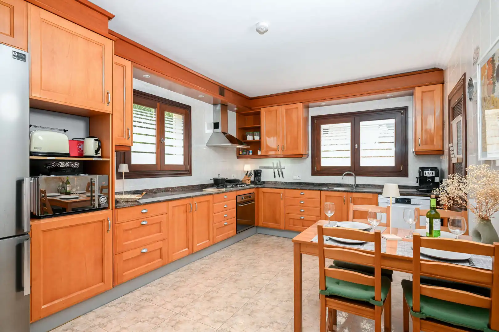 Maison avec terrasse à vendre à Cala Ratjada, imagen 13
