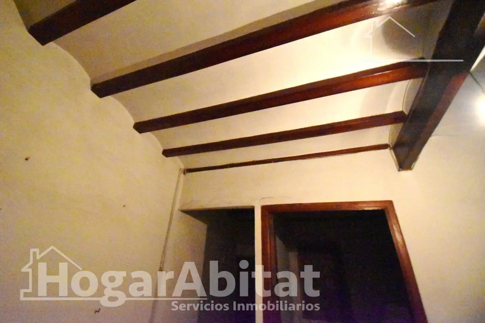 Houses for sale in Vila-real