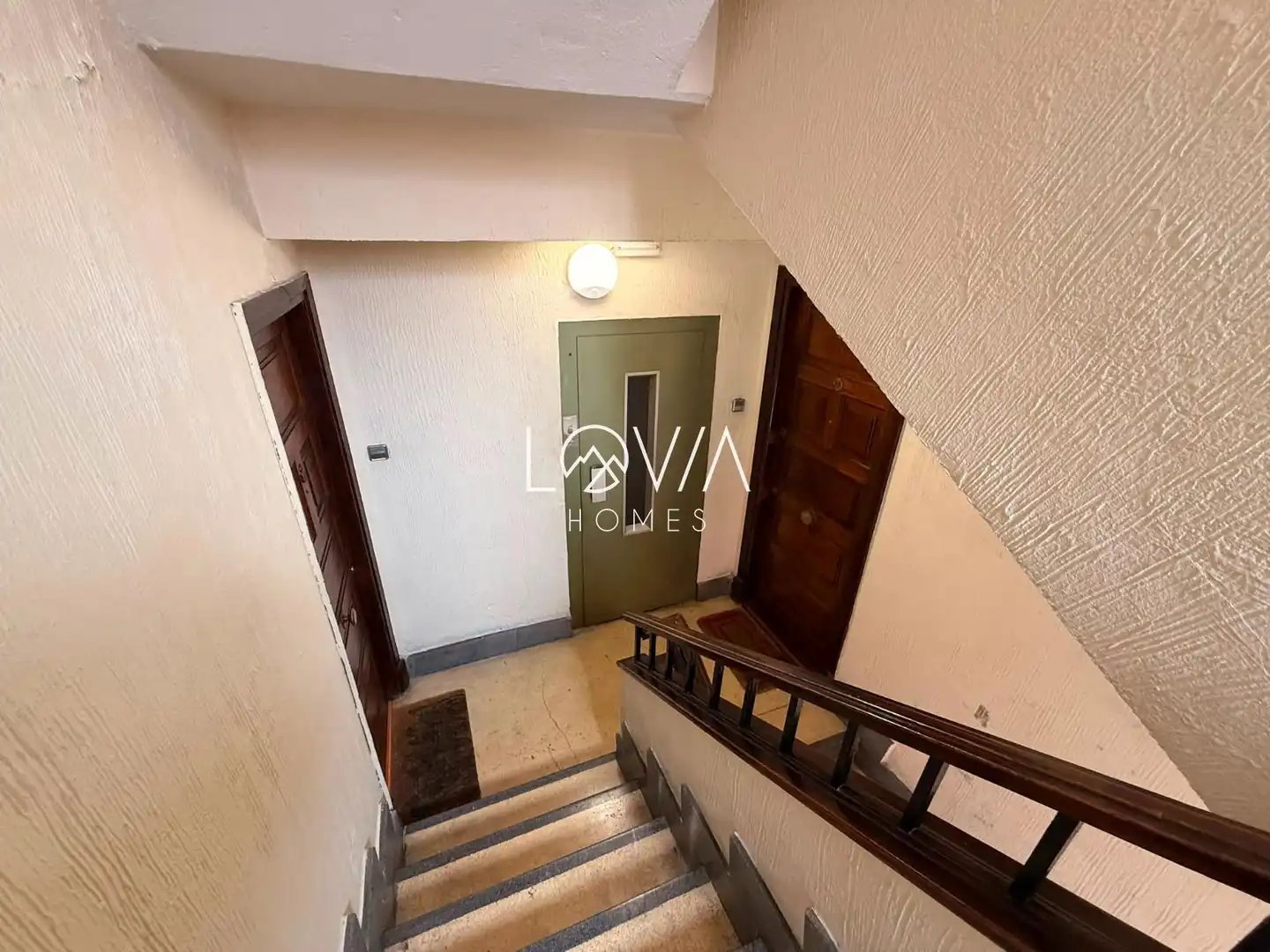 Flat with lift for sale in CONSTITUCION, imagen 10