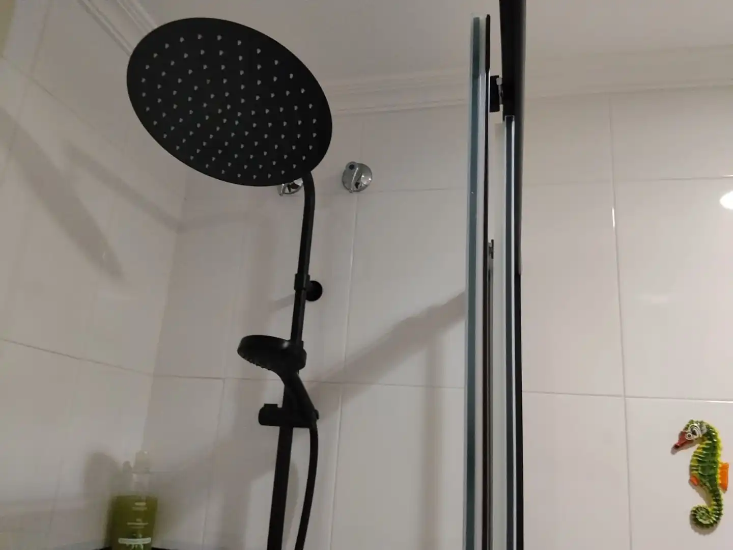 Wohnung mit Aufzug zum Verkauf in Calle Benizalón 8, imagen 9