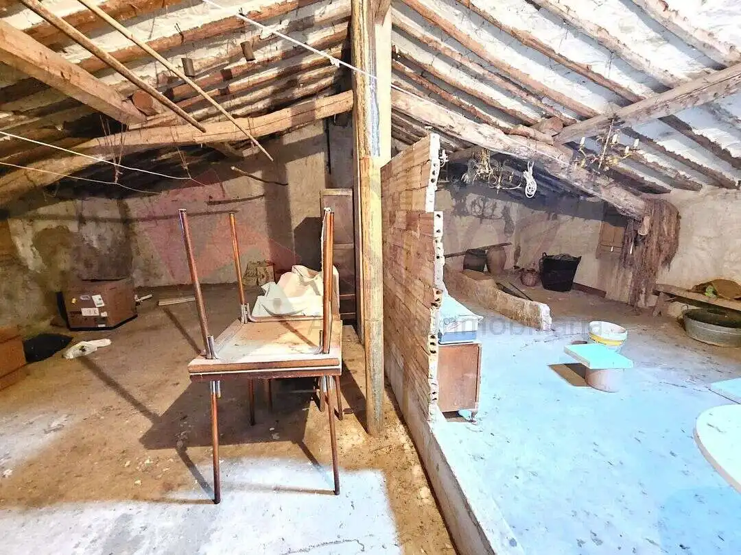 Casa o xalet en venda en Arrúbal amb Jardí privat i Terrassa