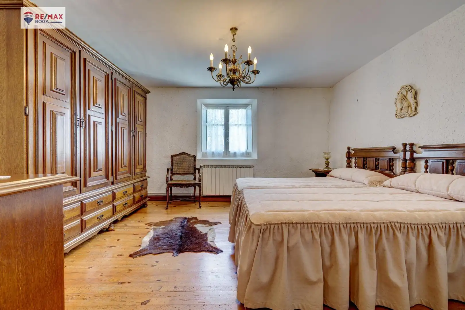 Haus mit Terrasse zum Verkauf in Tolosa, imagen 20