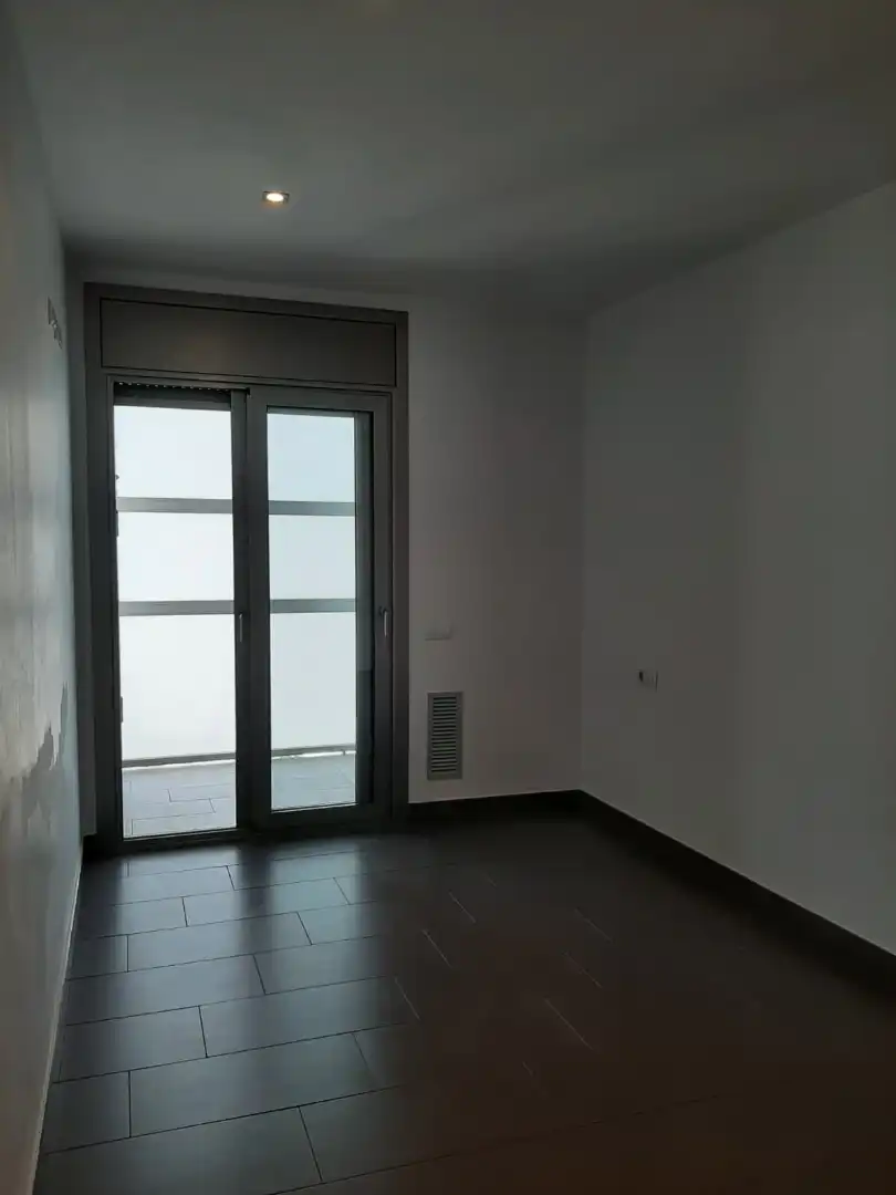 Flat for sale in Mataró  with Air Conditioner, Heating and Oven