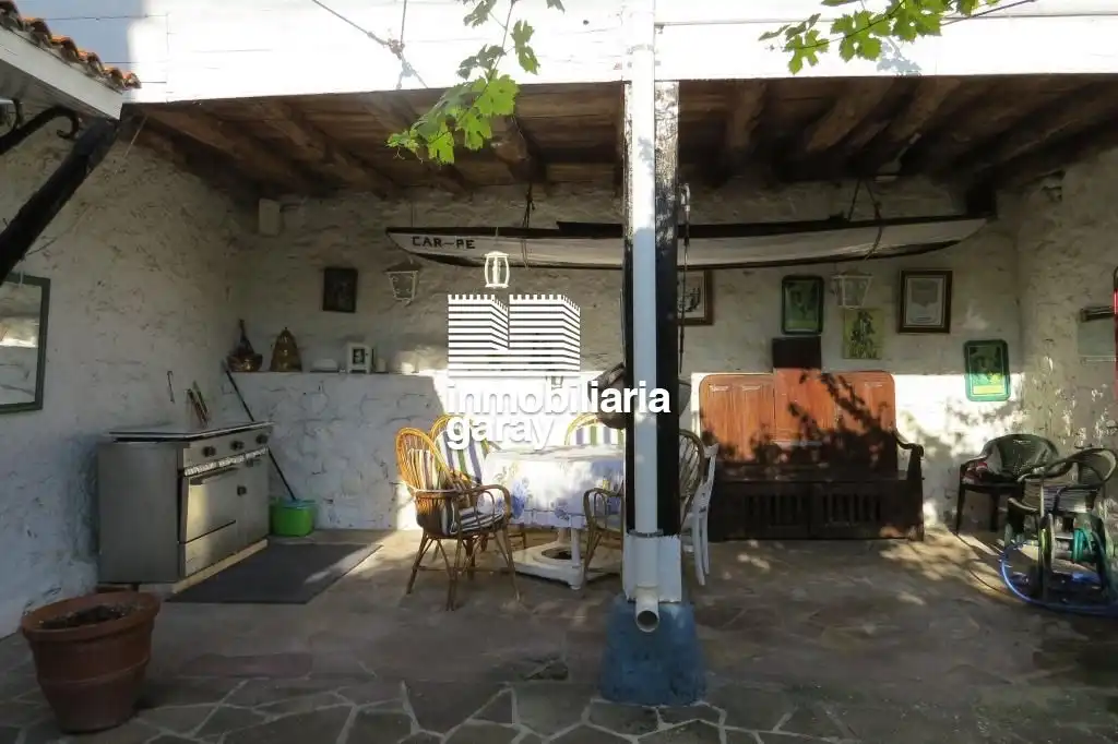 Casa en venda a Merindad de Montija, imagen 16