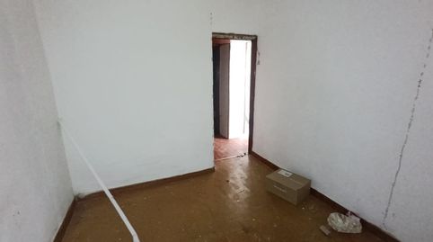 Foto 3 de Pis en venda a Calle Andalucia, Villalegre - La Luz, Avilés