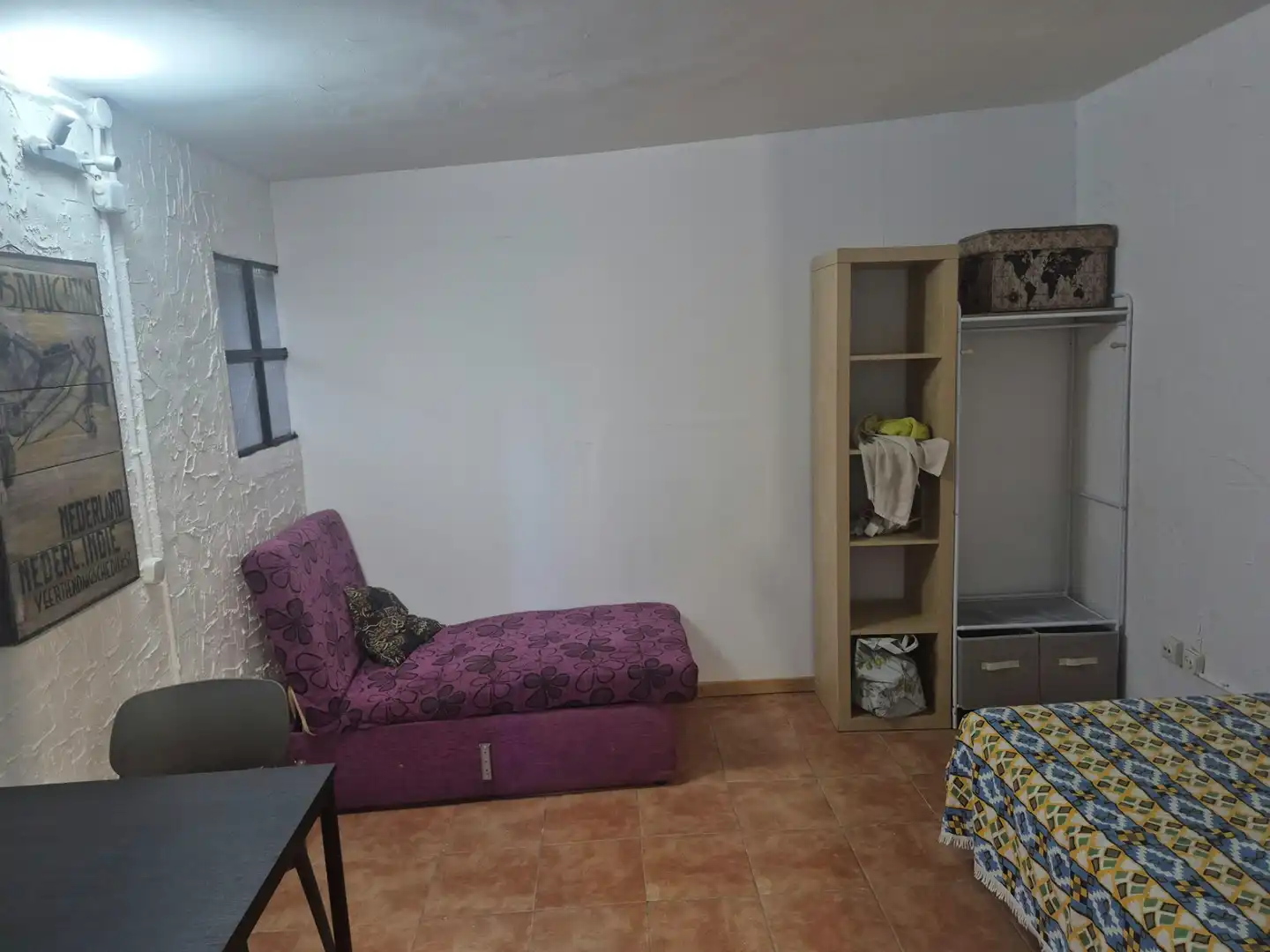 Country house zur Miete in San Cristóbal de la Laguna, Santa Cruz de Tenerife