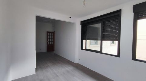 Foto 3 de Casa o chalet en venta en Calle Amieiro, Teis, Vigo