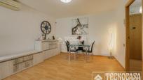 Living room of Flat for sale in Sant Adrià de Besòs