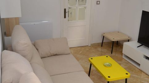 Photo 3 of Houses for sale in Dos Hermanas - Nuevo San Andrés, Málaga Capital