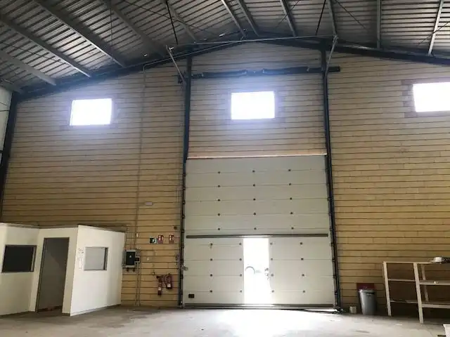 Industrial buildings for sale in U Sup7, 13, Caleta de Fuste