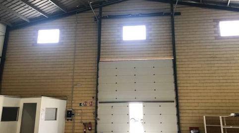 Photo 2 of Industrial buildings for sale in U Sup7, 13, Caleta de Fuste, Las Palmas