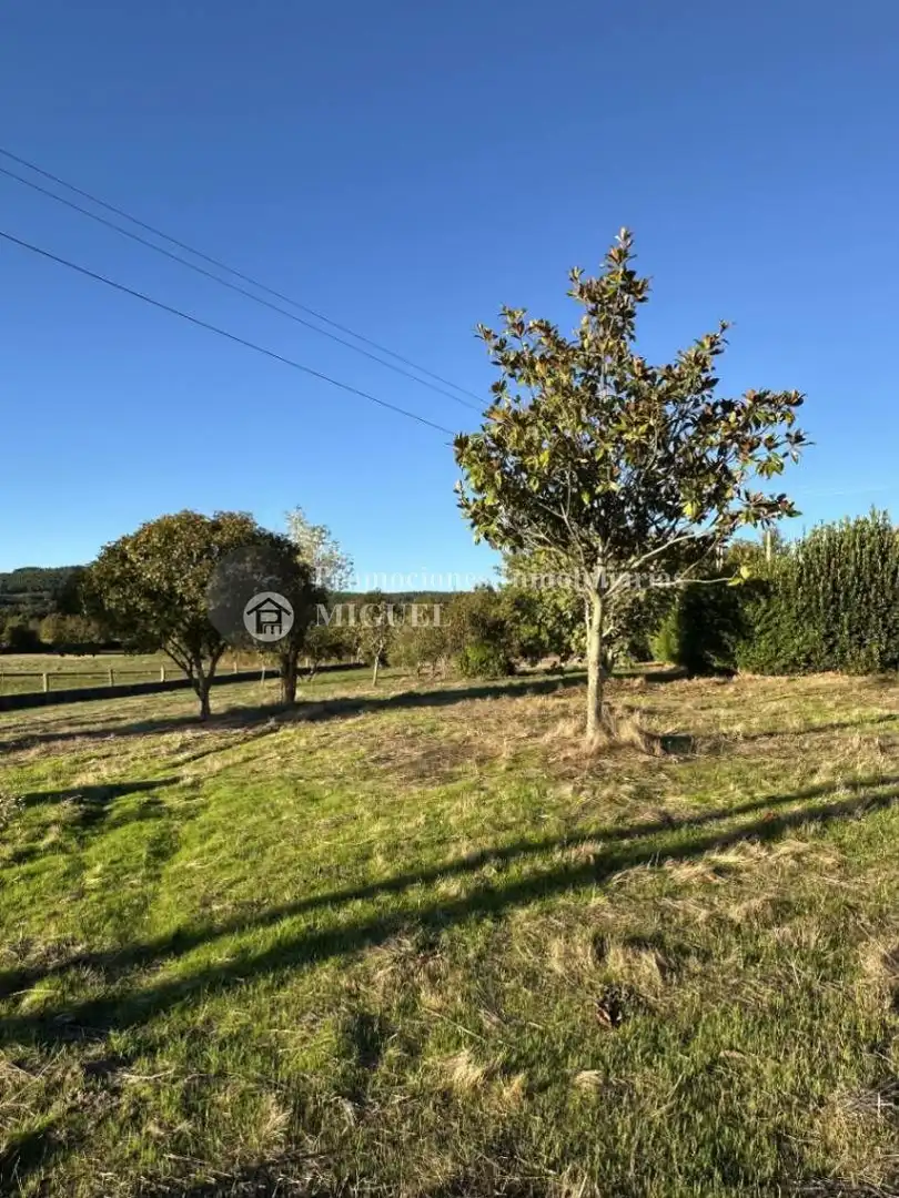 Casa con giardino in vendita a Sarreaus, imagen 15