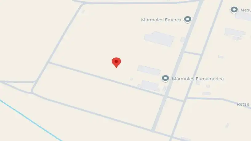 Appartamento in vendita a polig Industrial del Marmol, imagen 2