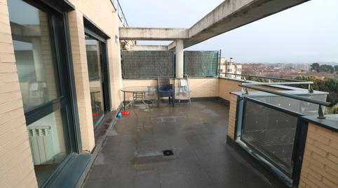 Photo 2 of Attic to rent in Calle Libertad, Hispanoamérica - Comunidades, Valdemoro