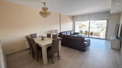 Photo 5 of Flat for sale in Carrer República Argentina, Ocata, El Masnou