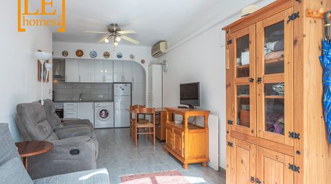 Foto 5 de Planta baja en venta en C. Gallocanta, 80, Los Balcones - Los Altos, Torrevieja