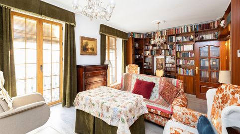 Foto 5 de Piso en venta en Calle Calle de Elvira, 71, 71, Centro - Sagrario, Granada Capital