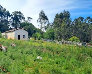 Casa o xalet en venda en Camargo