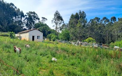 Casa o xalet en venda en Camargo