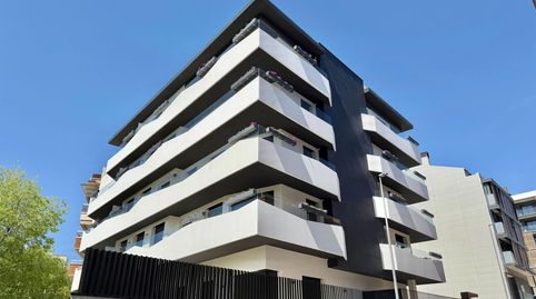 Foto 4 de Piso en venta en Carrer de València, 1, Poble Nou, Barcelona