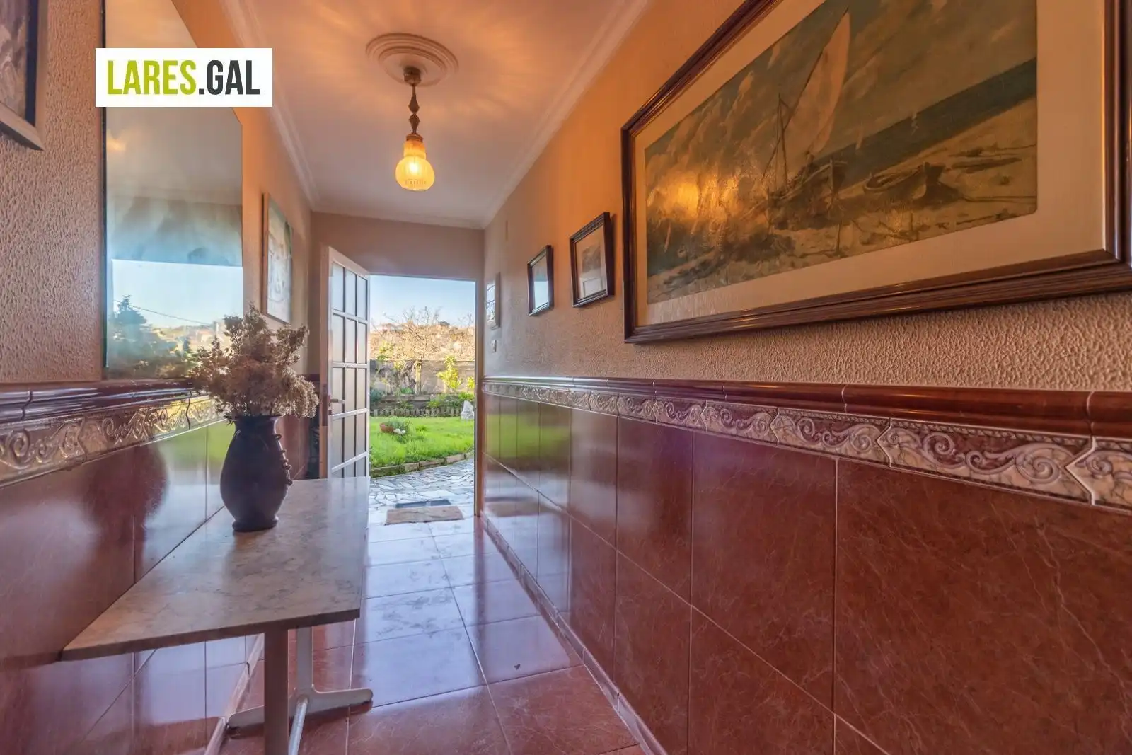 Maison avec piscine à vendre à Rúa do Tobal, imagen 70