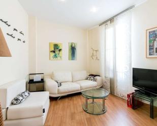 Apartament per a compartir a Barrio del Nervión