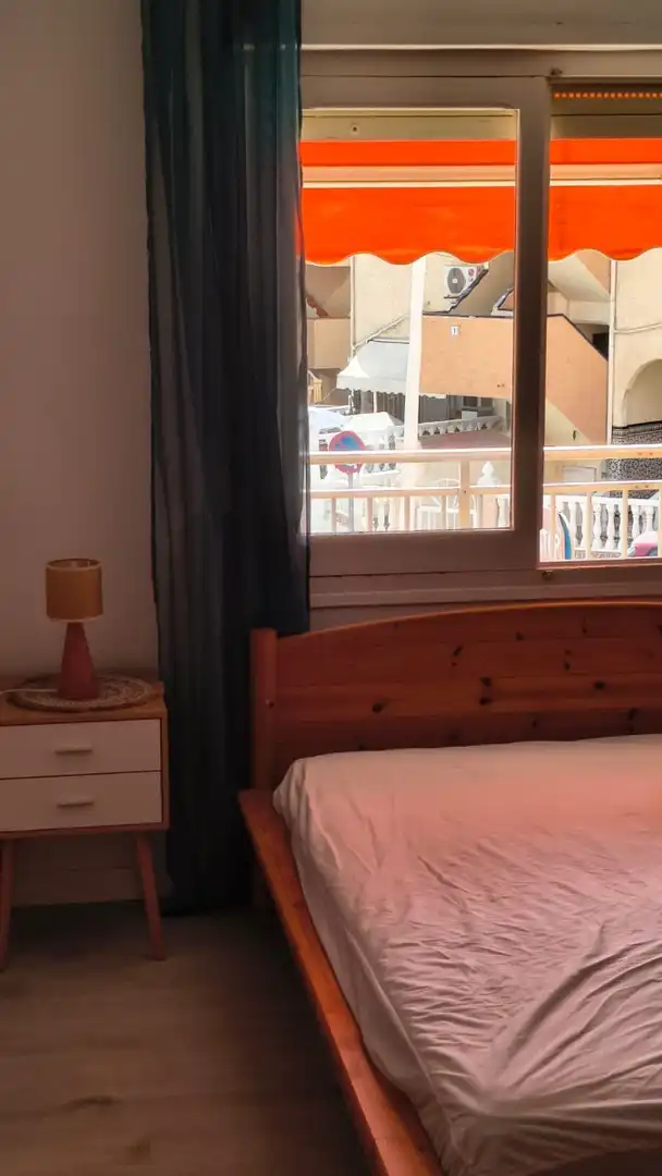 Apartament de lloguer a La Mata, imagen 9