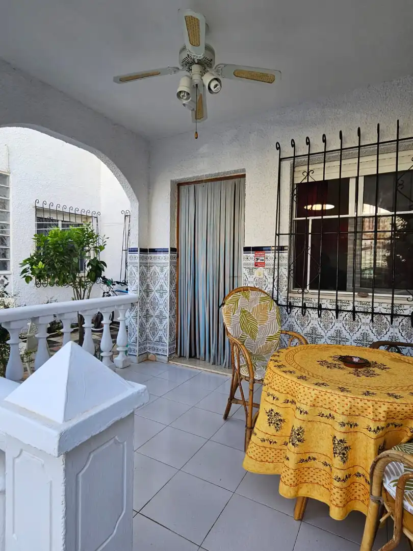 Casa de lloguer a Calle Neptuno 658, imagen 7