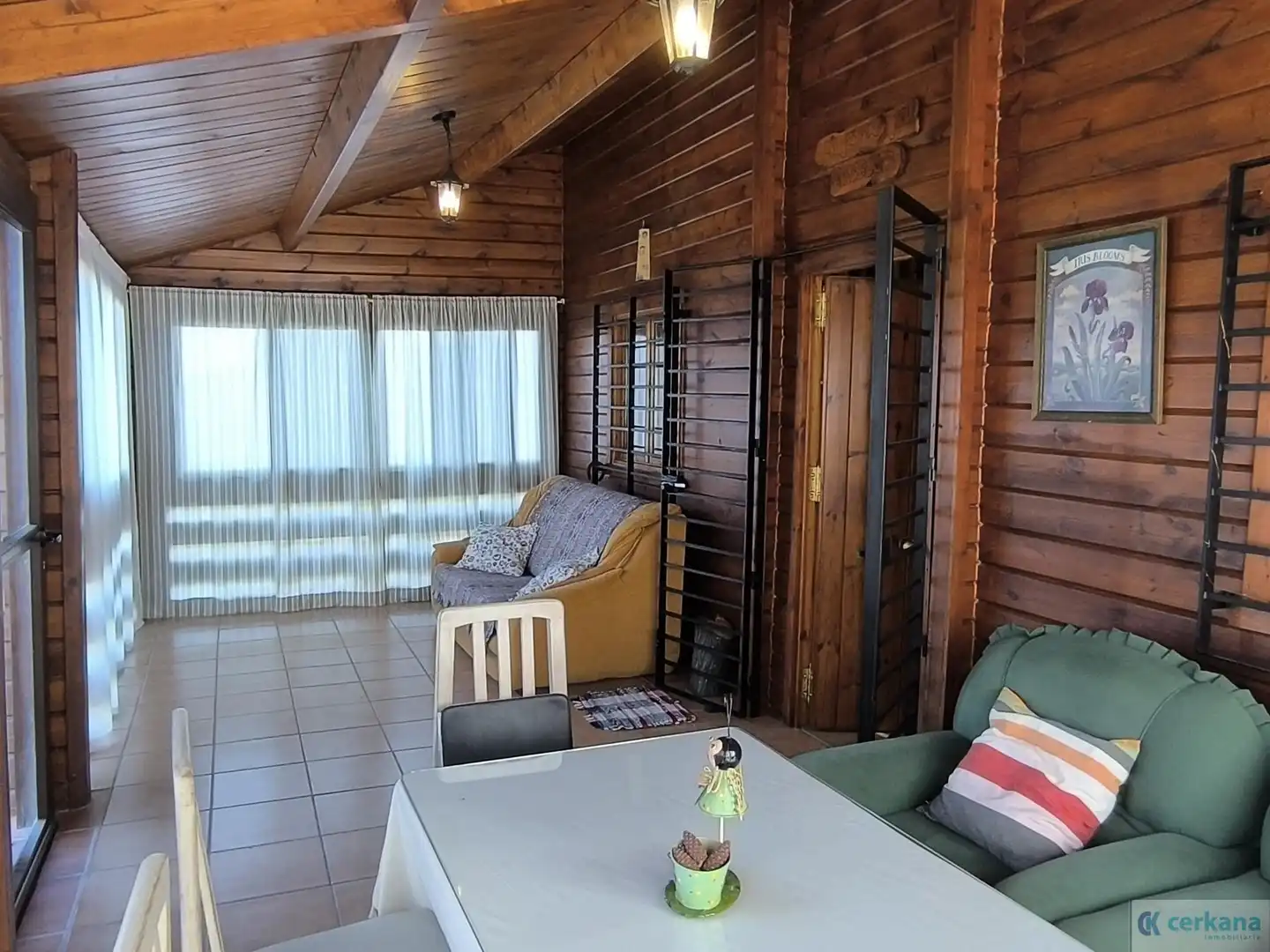 Villa à vendre à JON DEL PALMAR 5, imagen 16