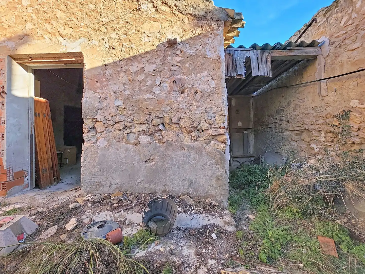 Adosado en venta en Jumilla, imagen 25