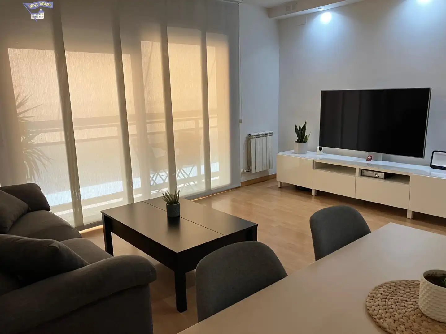 Flat with terrace for sale in Catalunya - Fontetes, imagen 7