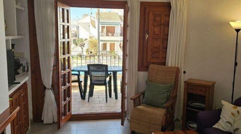 Foto 2 de Casa o chalet en venta en N/a, -1, Pueblo Latino, Pilar de la Horadada