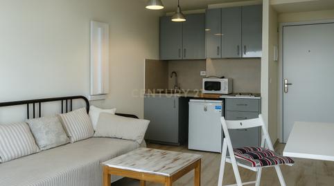 Photo 5 of Apartment for rent in Av Gibraltar 4 Calp (alicante), 4, Puerto, Calpe / Calp