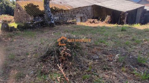 Foto 3 de Casa o chalet en venta en O Carballiño , Ourense
