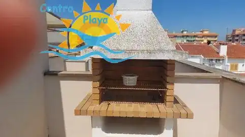 Dúplex en venda a Moncófar Pueblo