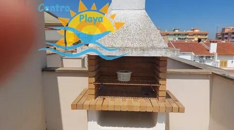 Foto 2 de Dúplex en venda a Moncófar Pueblo, Moncofa