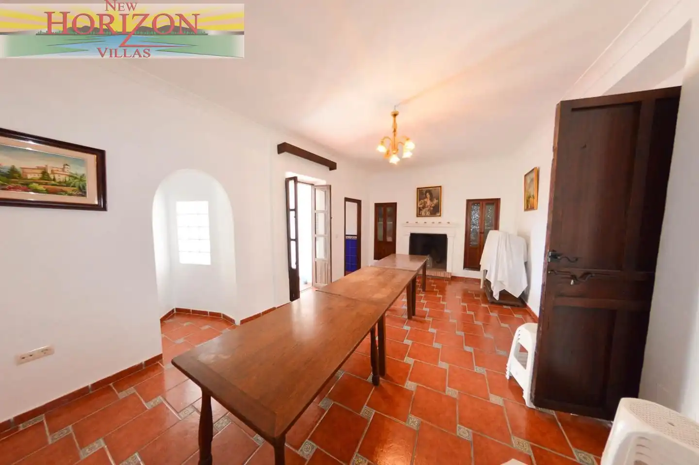 Casa in vendita a Cantoria, imagen 30