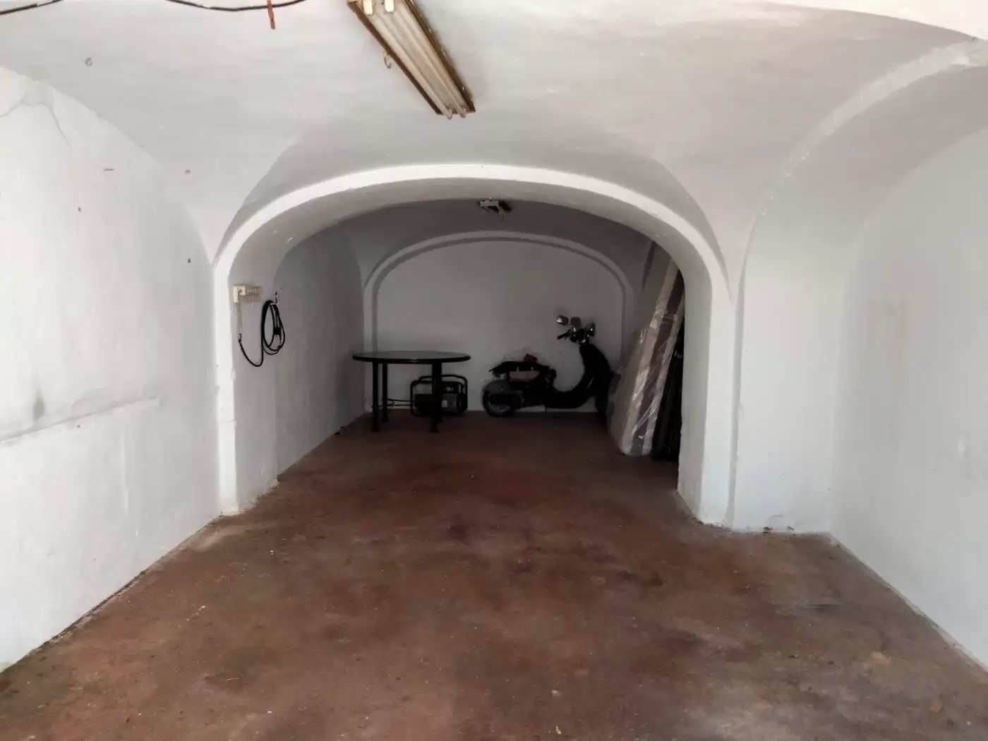 Local comercial en venda a Medina Sidonia, imagen 10