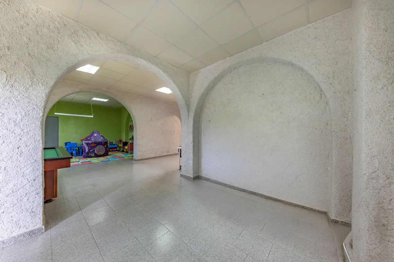 Casa o chalet en venta en Llinars del Vallès con Aire acondicionado, Calefacción y Jardín privado