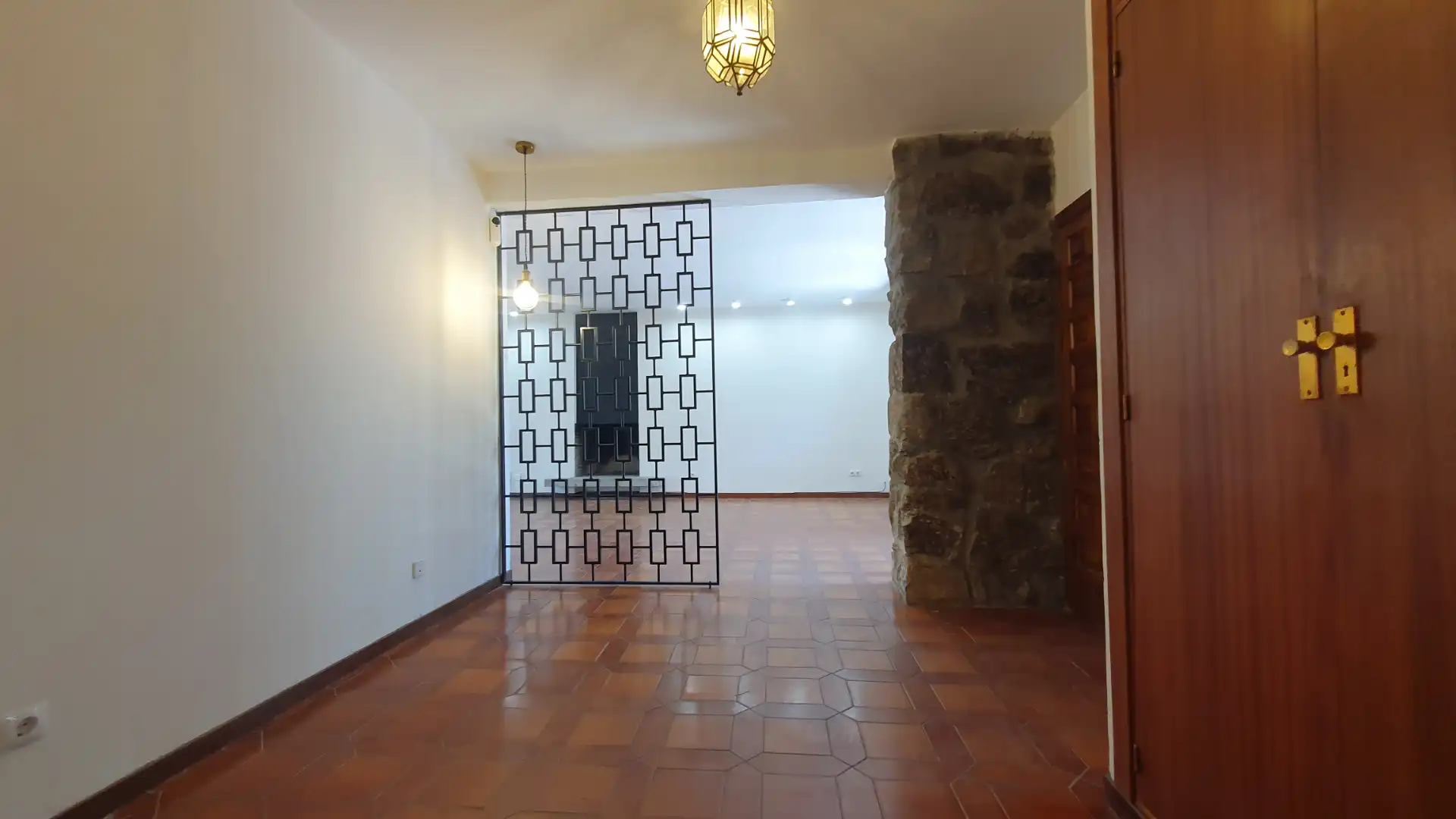 Casa o xalet de lloguer en Valdemorillo amb Calefacció, Jardí privat i Terrassa