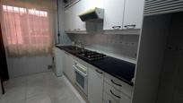 Kitchen of Flat for sale in Valdemorillo
