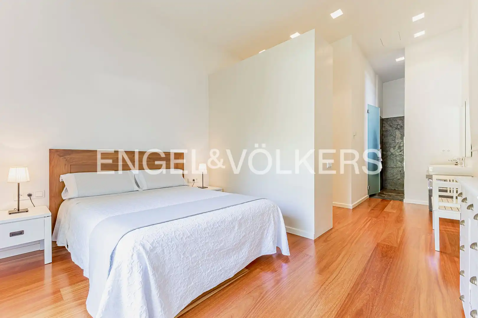 Maison avec piscine à vendre à Begues, imagen 36