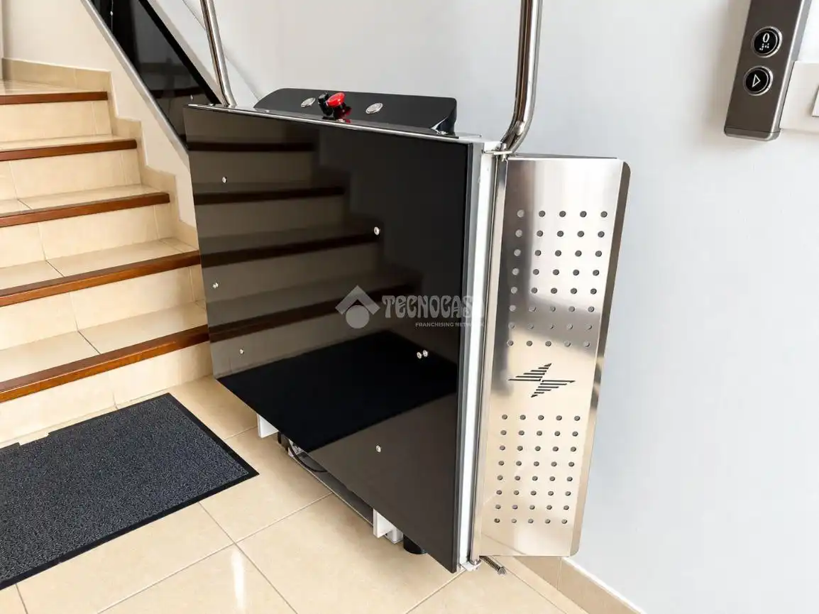 Appartement à vendre à Icod de los Vinos pueblo, imagen 31