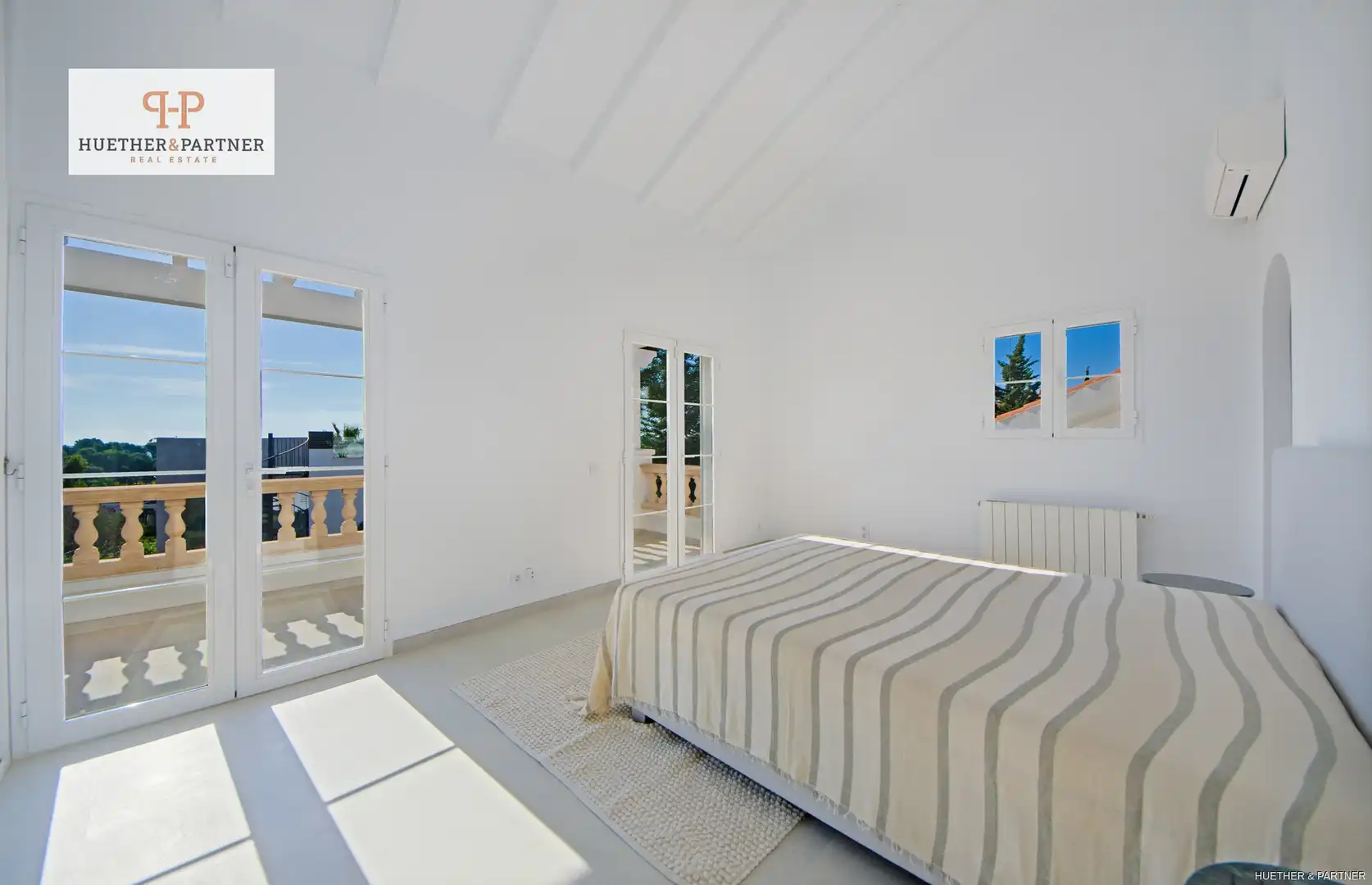 Villa zum Verkauf in Santa Ponça, imagen 11